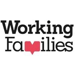 Working Families