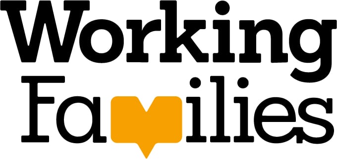 Working Families